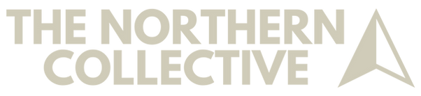 The Northern Collective